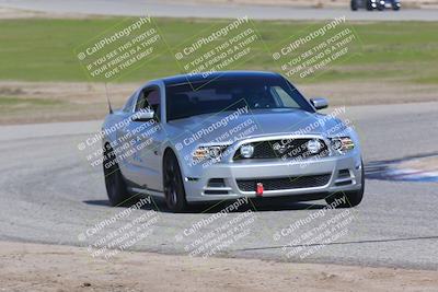media/Jan-29-2023-Speed Ventures (Sun) [[795e55dca5]]/Yellow/Cotton Corners/